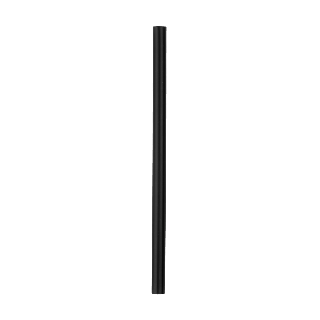 Replacement Straws M6