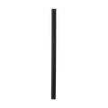 Replacement Straws M6