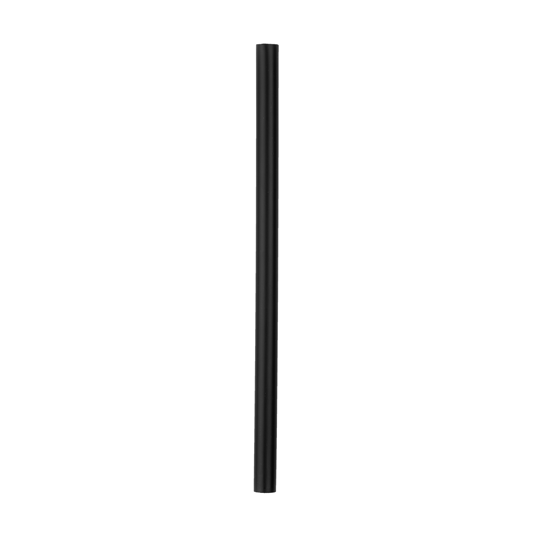 Replacement Straws M6